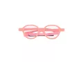 Miraflex Lunettes de Vue MF 4003 K573