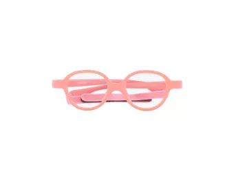 Miraflex Lunettes de Vue MF 4003 K573