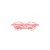 Miraflex Lunettes de Vue MF 4003 K573