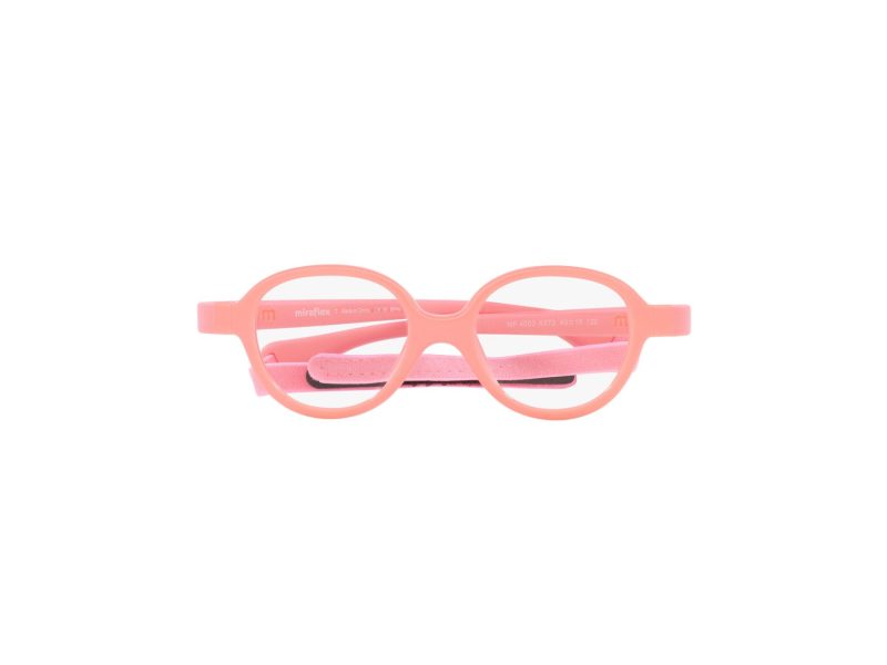Miraflex Lunettes de Vue MF 4003 K573