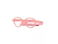 Miraflex Lunettes de Vue MF 4003 K573