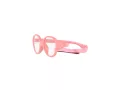 Miraflex Lunettes de Vue MF 4003 K573