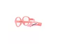 Miraflex Lunettes de Vue MF 4003 K573