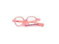 Miraflex Lunettes de Vue MF 4003 K573