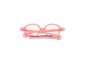 Miraflex Lunettes de Vue MF 4003 K573