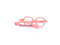 Miraflex Lunettes de Vue MF 4003 K573
