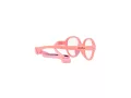 Miraflex Lunettes de Vue MF 4003 K573