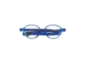 Miraflex Lunettes de Vue MF 4003 K574