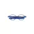 Miraflex Lunettes de Vue MF 4003 K574