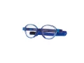 Miraflex Lunettes de Vue MF 4003 K574