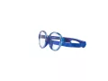 Miraflex Lunettes de Vue MF 4003 K574