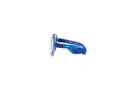 Miraflex Lunettes de Vue MF 4003 K574
