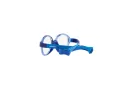 Miraflex Lunettes de Vue MF 4003 K574