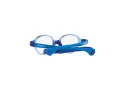 Miraflex Lunettes de Vue MF 4003 K574