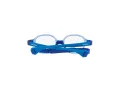 Miraflex Lunettes de Vue MF 4003 K574