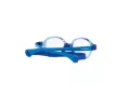 Miraflex Lunettes de Vue MF 4003 K574