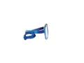 Miraflex Lunettes de Vue MF 4003 K574