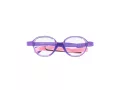Miraflex Lunettes de Vue MF 4003 K575