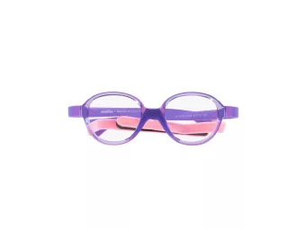 Miraflex Lunettes de Vue MF 4003 K575