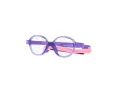 Miraflex Lunettes de Vue MF 4003 K575