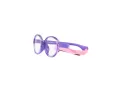 Miraflex Lunettes de Vue MF 4003 K575