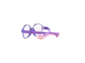 Miraflex Lunettes de Vue MF 4003 K575