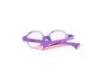 Miraflex Lunettes de Vue MF 4003 K575