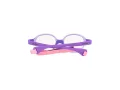 Miraflex Lunettes de Vue MF 4003 K575