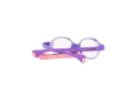 Miraflex Lunettes de Vue MF 4003 K575