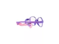 Miraflex Lunettes de Vue MF 4003 K575