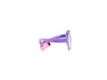 Miraflex Lunettes de Vue MF 4003 K575