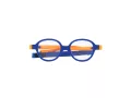 Miraflex Lunettes de Vue MF 4003 K577
