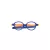 Miraflex Lunettes de Vue MF 4003 K577