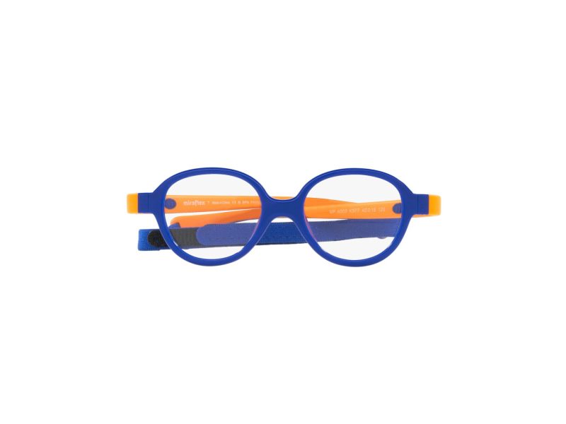 Miraflex Lunettes de Vue MF 4003 K577