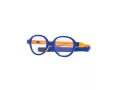 Miraflex Lunettes de Vue MF 4003 K577
