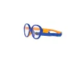 Miraflex Lunettes de Vue MF 4003 K577