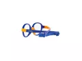 Miraflex Lunettes de Vue MF 4003 K577