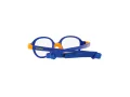 Miraflex Lunettes de Vue MF 4003 K577