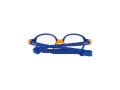 Miraflex Lunettes de Vue MF 4003 K577