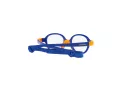 Miraflex Lunettes de Vue MF 4003 K577