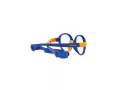 Miraflex Lunettes de Vue MF 4003 K577