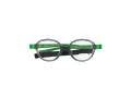 Miraflex Lunettes de Vue MF 4003 K578