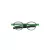Miraflex Lunettes de Vue MF 4003 K578