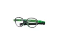 Miraflex Lunettes de Vue MF 4003 K578