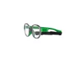Miraflex Lunettes de Vue MF 4003 K578