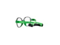 Miraflex Lunettes de Vue MF 4003 K578