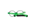 Miraflex Lunettes de Vue MF 4003 K578