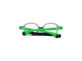 Miraflex Lunettes de Vue MF 4003 K578