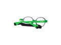Miraflex Lunettes de Vue MF 4003 K578