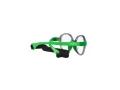 Miraflex Lunettes de Vue MF 4003 K578